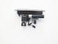 Preview: Griff Heckklappe 760470AB Jeep GRAND CHEROKEE 4 WK