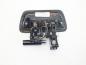 Preview: Griff Heckklappe 760470AB Jeep GRAND CHEROKEE 4 WK