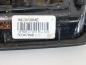 Preview: Griff Heckklappe 760470AB Jeep GRAND CHEROKEE 4 WK