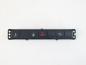 Preview: Kombischalter 56046290AB Jeep GRAND CHEROKEE 4 WK