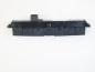 Preview: Kombischalter 56046290AB Jeep GRAND CHEROKEE 4 WK
