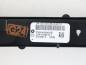 Preview: Kombischalter 56046290AB Jeep GRAND CHEROKEE 4 WK