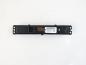 Preview: Kombischalter 56046290AB Jeep GRAND CHEROKEE 4 WK