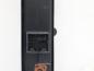 Preview: Kombischalter 56046290AB Jeep GRAND CHEROKEE 4 WK