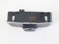Preview: Schalter Allrad 56046234AC Jeep GRAND CHEROKEE 4 WK