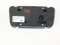 Preview: Schalter Allrad 56046234AC Jeep GRAND CHEROKEE 4 WK