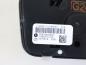 Preview: Schalter Allrad 56046234AC Jeep GRAND CHEROKEE 4 WK