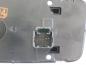 Preview: Schalter Allrad 56046234AC Jeep GRAND CHEROKEE 4 WK