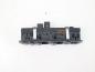 Preview: Schalter Fensterheber vorn links 68030826AC Jeep GRAND CHEROKEE 4 WK