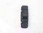 Preview: Schalter Fensterheber vorn links 68030826AC Jeep GRAND CHEROKEE 4 WK