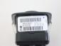 Preview: Schalter Fensterheber vorn links 68030826AC Jeep GRAND CHEROKEE 4 WK