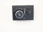 Preview: Schalter Licht 68029275AD Jeep GRAND CHEROKEE 4 WK