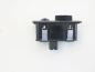Preview: Schalter Licht 68029275AD Jeep GRAND CHEROKEE 4 WK
