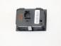 Preview: Schalter Licht 68029275AD Jeep GRAND CHEROKEE 4 WK