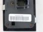 Preview: Schalter Licht 68029275AD Jeep GRAND CHEROKEE 4 WK