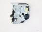 Preview: Schloß Heckklappe 3025926 Jeep GRAND CHEROKEE 4 WK