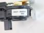 Preview: Schloß Heckklappe 3025926 Jeep GRAND CHEROKEE 4 WK