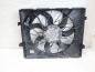 Preview: Ventilator (am Kühler) 55038994AG Jeep GRAND CHEROKEE 4 WK