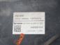 Preview: Ventilator (am Kühler) 55038994AG Jeep GRAND CHEROKEE 4 WK