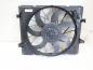 Preview: Ventilator (am Kühler) 55038994AG Jeep GRAND CHEROKEE 4 WK