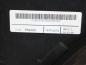 Preview: Ventilator (am Kühler) 55038994AG Jeep GRAND CHEROKEE 4 WK