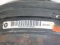 Preview: Bremskraftverstärker 52124748AC Jeep GRAND CHEROKEE 4 WK