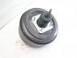 Preview: Bremskraftverstärker 52124748AC Jeep GRAND CHEROKEE 4 WK