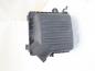 Preview: Luftfiltergehäuse 99061134A Jeep GRAND CHEROKEE 4 WK