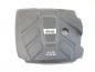 Preview: Motorabdeckung 04627157AB Jeep GRAND CHEROKEE 4 WK