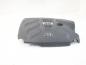 Preview: Motorabdeckung 04627157AB Jeep GRAND CHEROKEE 4 WK