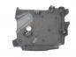 Preview: Motorabdeckung 04627157AB Jeep GRAND CHEROKEE 4 WK