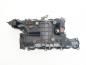 Preview: Ansaugkrümmer 70352450 Jeep GRAND CHEROKEE 4 WK