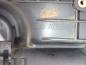 Preview: Ansaugkrümmer 70352450 Jeep GRAND CHEROKEE 4 WK