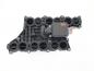 Preview: Ansaugkrümmer 70352450 Jeep GRAND CHEROKEE 4 WK