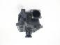 Preview: Ansaugkrümmer 70352450 Jeep GRAND CHEROKEE 4 WK