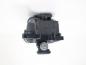 Preview: Ansaugkrümmer 70352450 Jeep GRAND CHEROKEE 4 WK