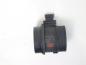 Preview: Luftmassenmesser 68069532AA Jeep GRAND CHEROKEE 4 WK
