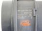 Preview: Luftmassenmesser 68069532AA Jeep GRAND CHEROKEE 4 WK