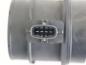 Preview: Luftmassenmesser 68069532AA Jeep GRAND CHEROKEE 4 WK