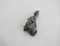 Preview: Oelpumpe 68147415AA Jeep GRAND CHEROKEE 4 WK