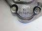 Preview: Oelpumpe 68147415AA Jeep GRAND CHEROKEE 4 WK