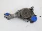 Preview: Oelpumpe 68147415AA Jeep GRAND CHEROKEE 4 WK