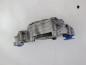 Preview: Oelpumpe 68147415AA Jeep GRAND CHEROKEE 4 WK