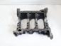 Preview: Motorblock 68147089AA Jeep GRAND CHEROKEE 4 WK