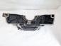 Preview: Motorblock 68147089AA Jeep GRAND CHEROKEE 4 WK