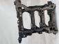 Preview: Motorblock 68147089AA Jeep GRAND CHEROKEE 4 WK