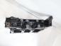 Preview: Motorblock 68147089AA Jeep GRAND CHEROKEE 4 WK