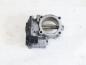 Preview: Drosselklappenstutzen 68147613AA Jeep GRAND CHEROKEE 4 WK