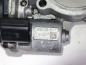 Preview: Drosselklappenstutzen 68147613AA Jeep GRAND CHEROKEE 4 WK