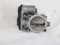 Preview: Drosselklappenstutzen 68147613AA Jeep GRAND CHEROKEE 4 WK